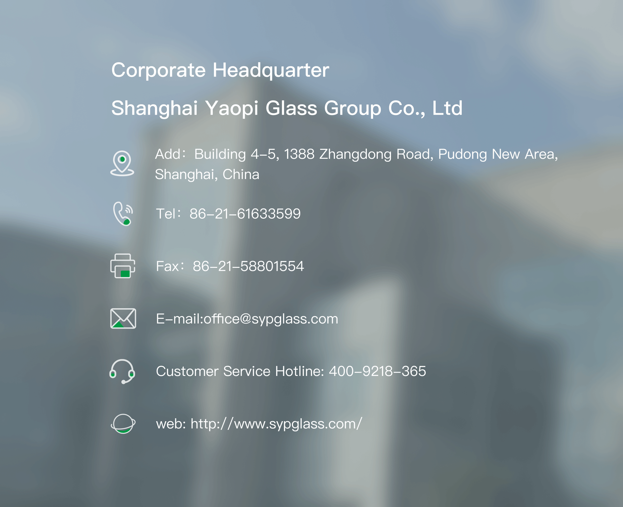 腾博会官网 - 诚信为本,专业效劳!