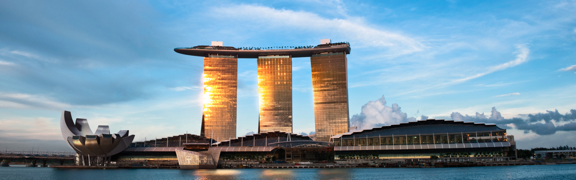 腾博会官网 - 诚信为本,专业效劳!