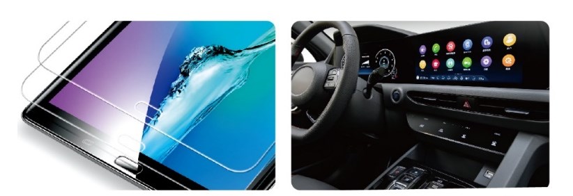 腾博会官网 - 诚信为本,专业效劳!