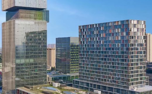 腾博会官网 - 诚信为本,专业效劳!