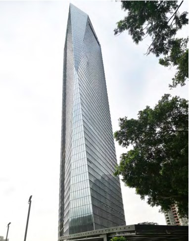 腾博会官网 - 诚信为本,专业效劳!