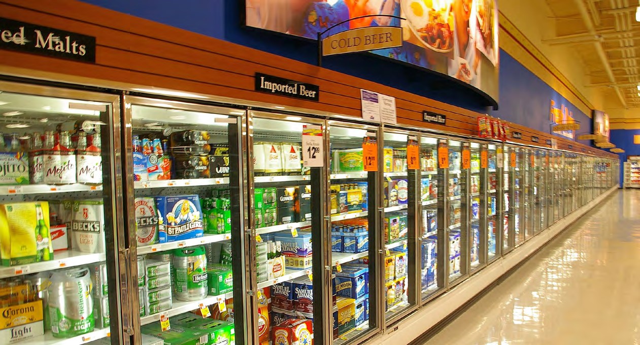 腾博会官网 - 诚信为本,专业效劳!