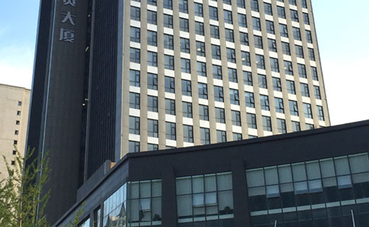 遮阳型在线Low-E节能玻璃 (SC60，，，，，，，SC70)