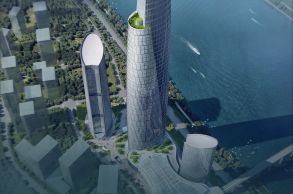 腾博会官网 - 诚信为本,专业效劳!