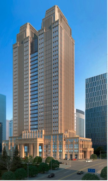 腾博会官网 - 诚信为本,专业效劳!