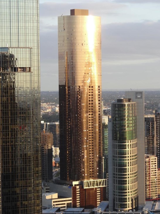 腾博会官网 - 诚信为本,专业效劳!