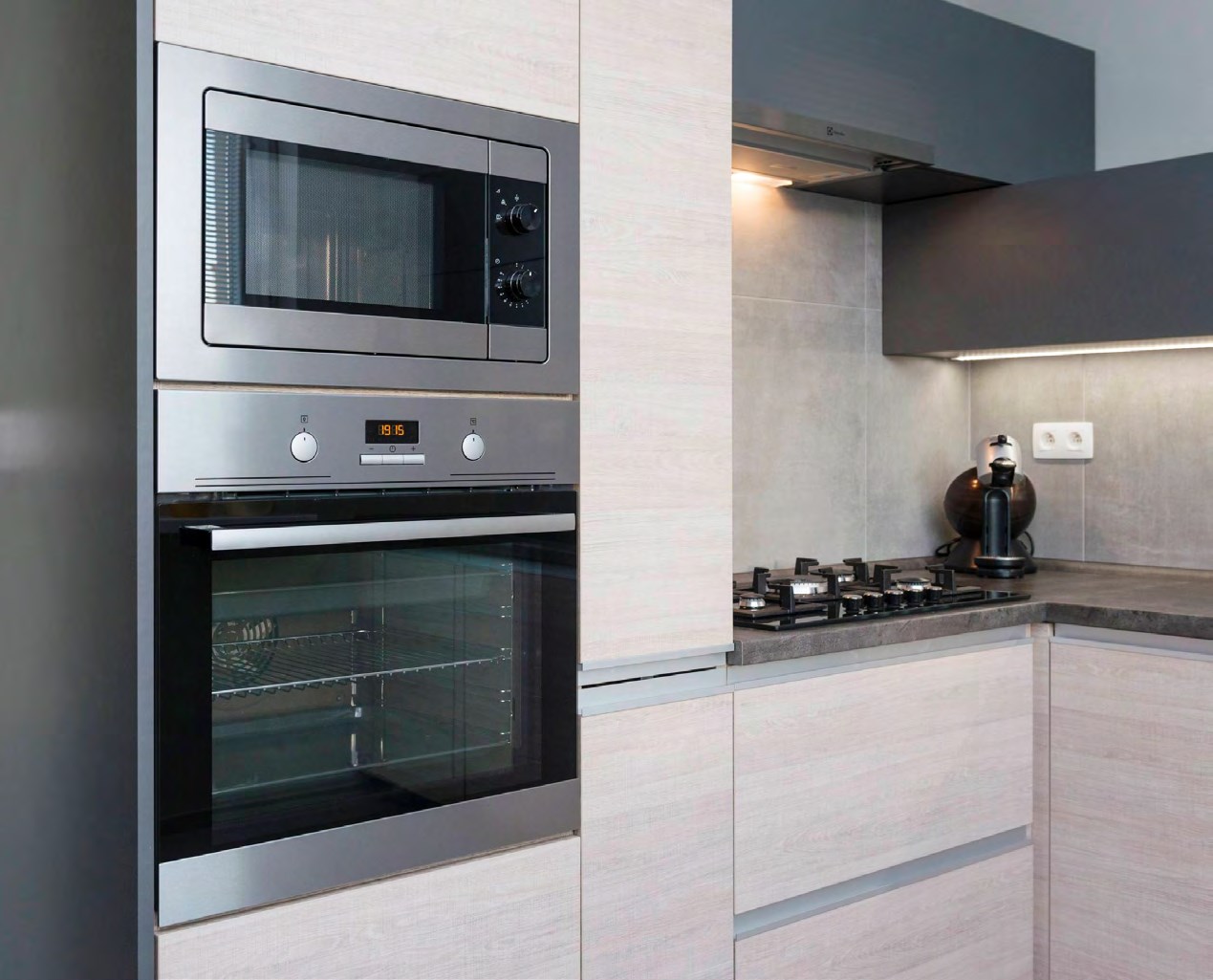 腾博会官网 - 诚信为本,专业效劳!