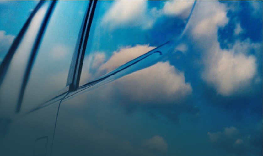 腾博会官网 - 诚信为本,专业效劳!