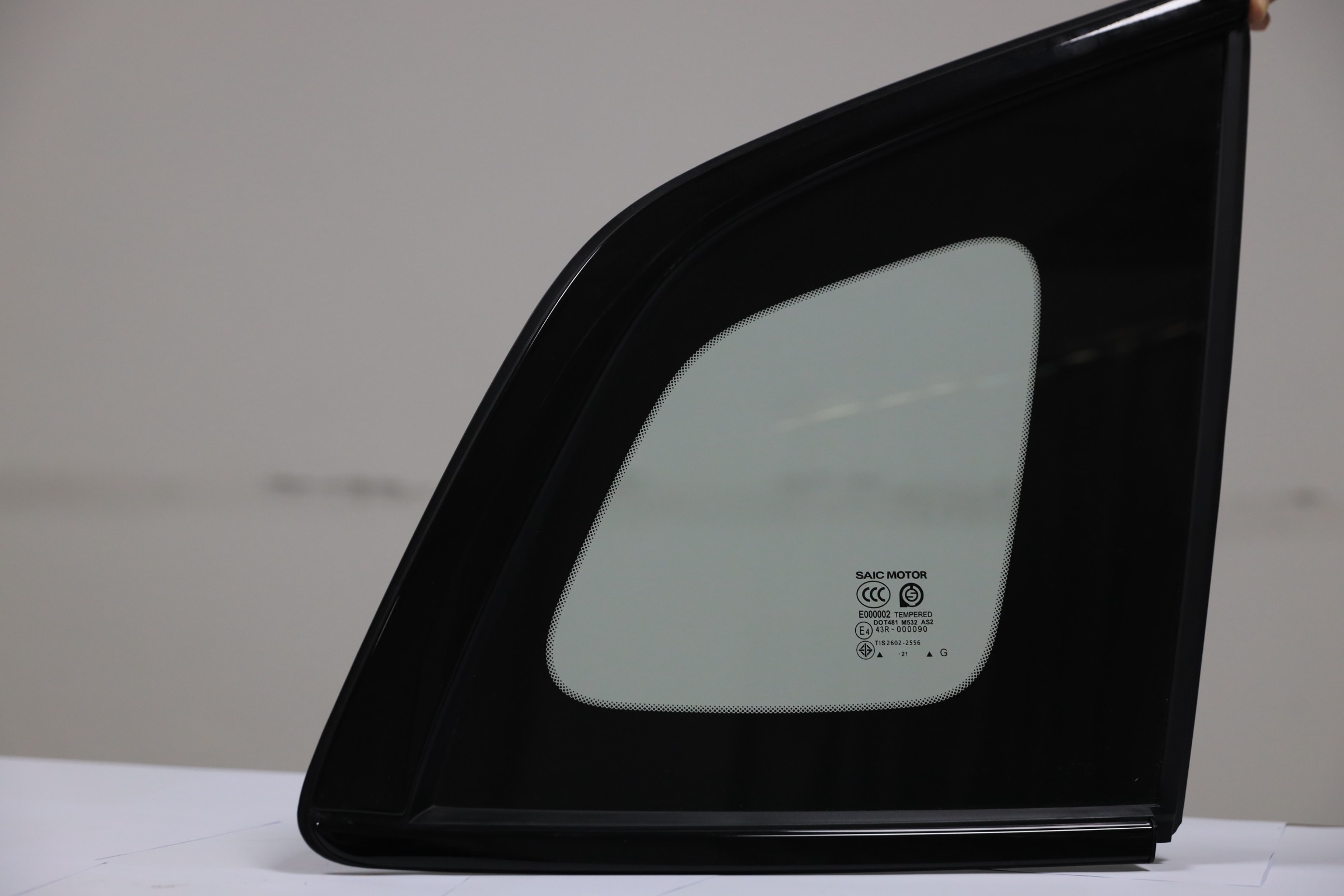 腾博会官网 - 诚信为本,专业效劳!