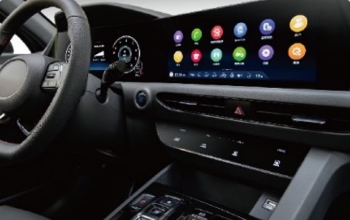 腾博会官网 - 诚信为本,专业效劳!