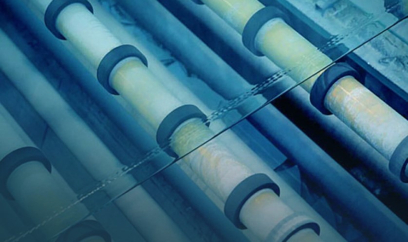 腾博会官网 - 诚信为本,专业效劳!