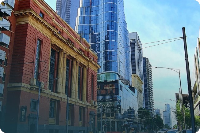 腾博会官网 - 诚信为本,专业效劳!