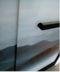 腾博会官网 - 诚信为本,专业效劳!