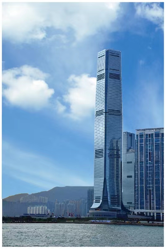 腾博会官网 - 诚信为本,专业效劳!