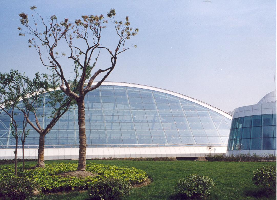 腾博会官网 - 诚信为本,专业效劳!