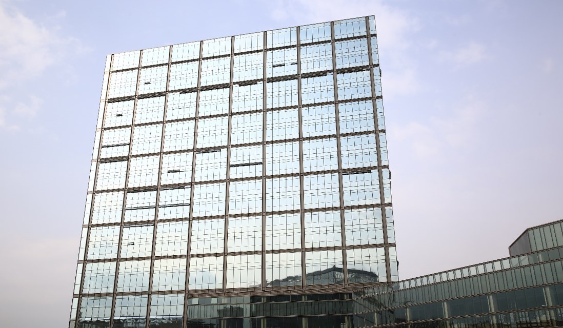 腾博会官网 - 诚信为本,专业效劳!