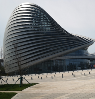 腾博会官网 - 诚信为本,专业效劳!