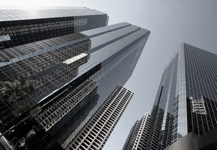 腾博会官网 - 诚信为本,专业效劳!