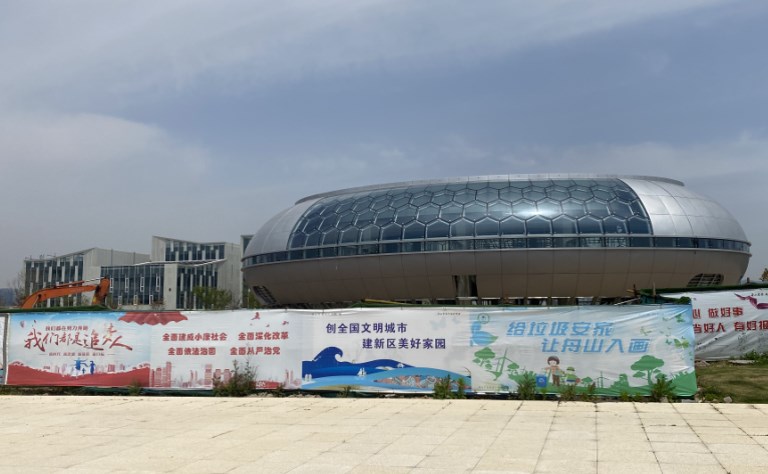 腾博会官网 - 诚信为本,专业效劳!