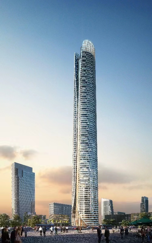 腾博会官网 - 诚信为本,专业效劳!