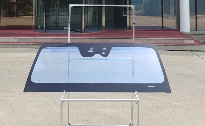 腾博会官网 - 诚信为本,专业效劳!