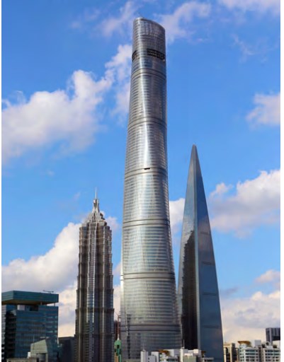 腾博会官网 - 诚信为本,专业效劳!