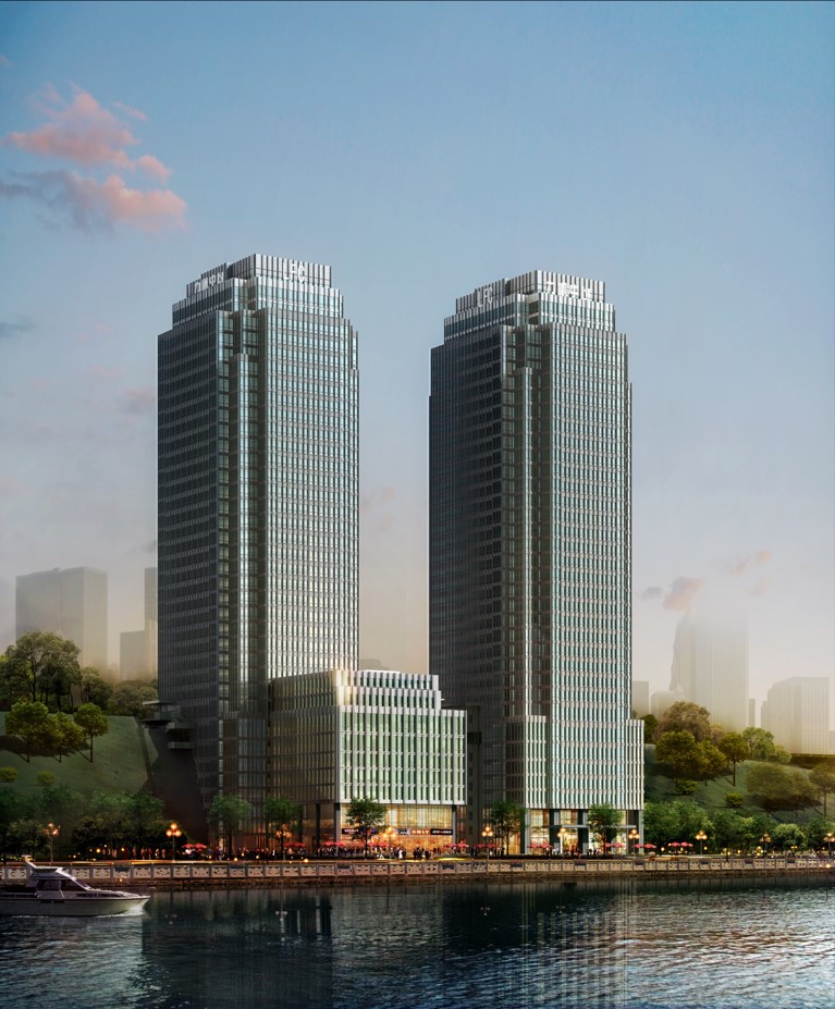 腾博会官网 - 诚信为本,专业效劳!