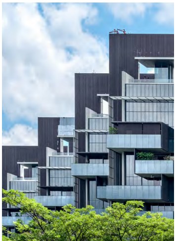 腾博会官网 - 诚信为本,专业效劳!