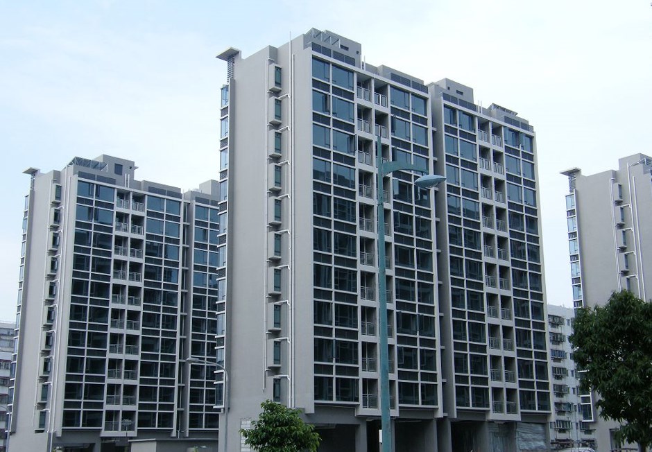 腾博会官网 - 诚信为本,专业效劳!