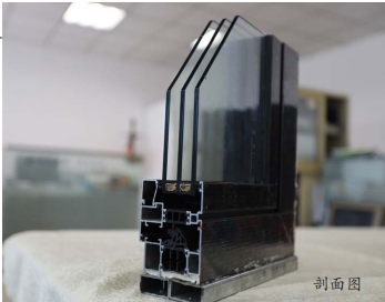 腾博会官网 - 诚信为本,专业效劳!