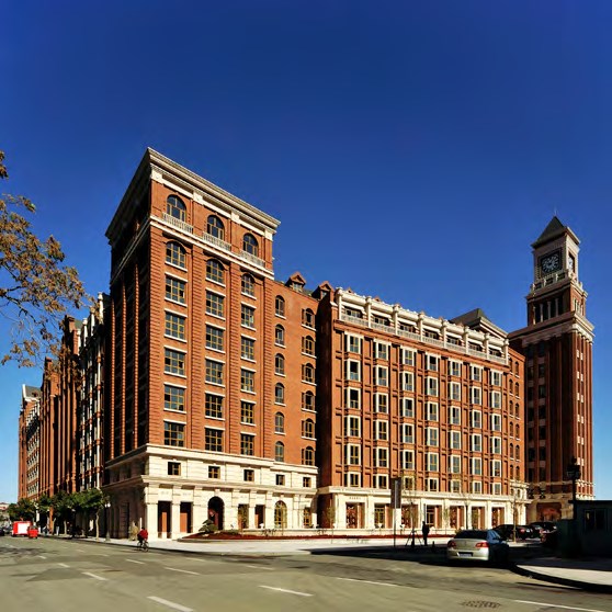 腾博会官网 - 诚信为本,专业效劳!