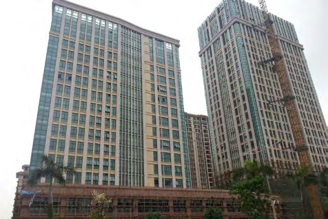 腾博会官网 - 诚信为本,专业效劳!