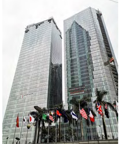 腾博会官网 - 诚信为本,专业效劳!