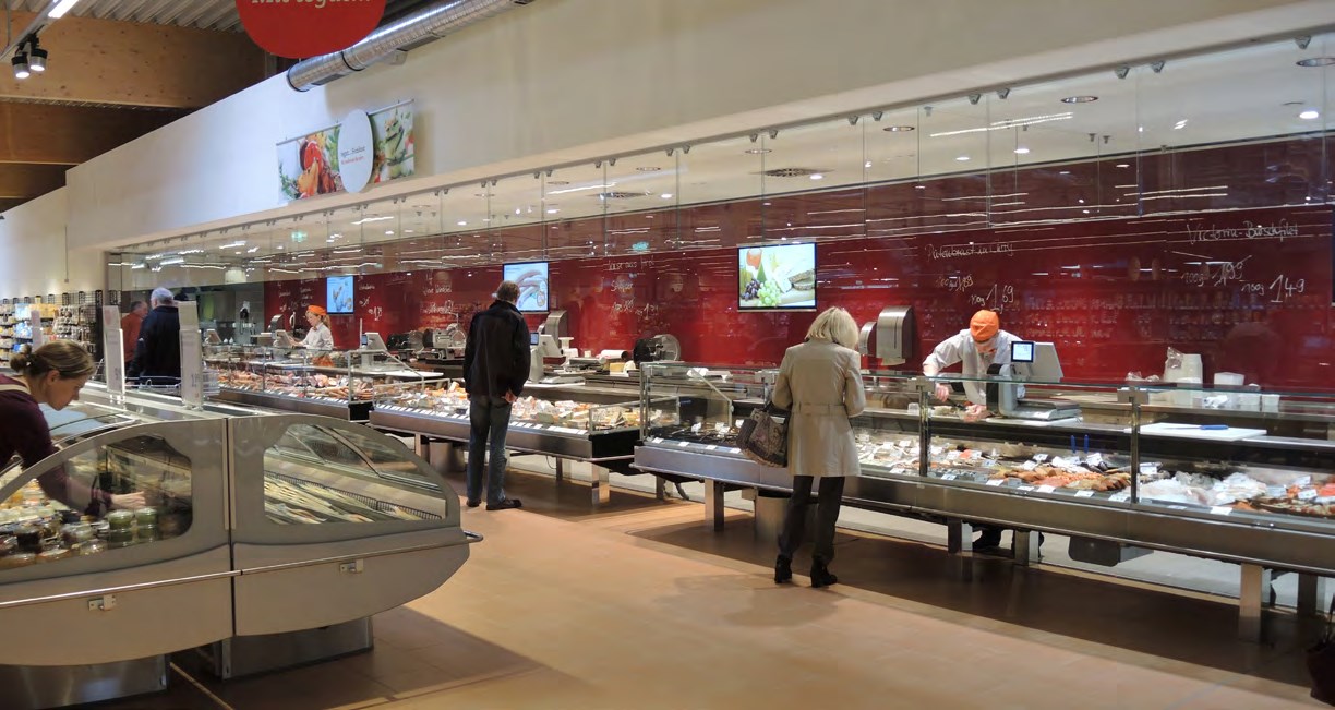 腾博会官网 - 诚信为本,专业效劳!