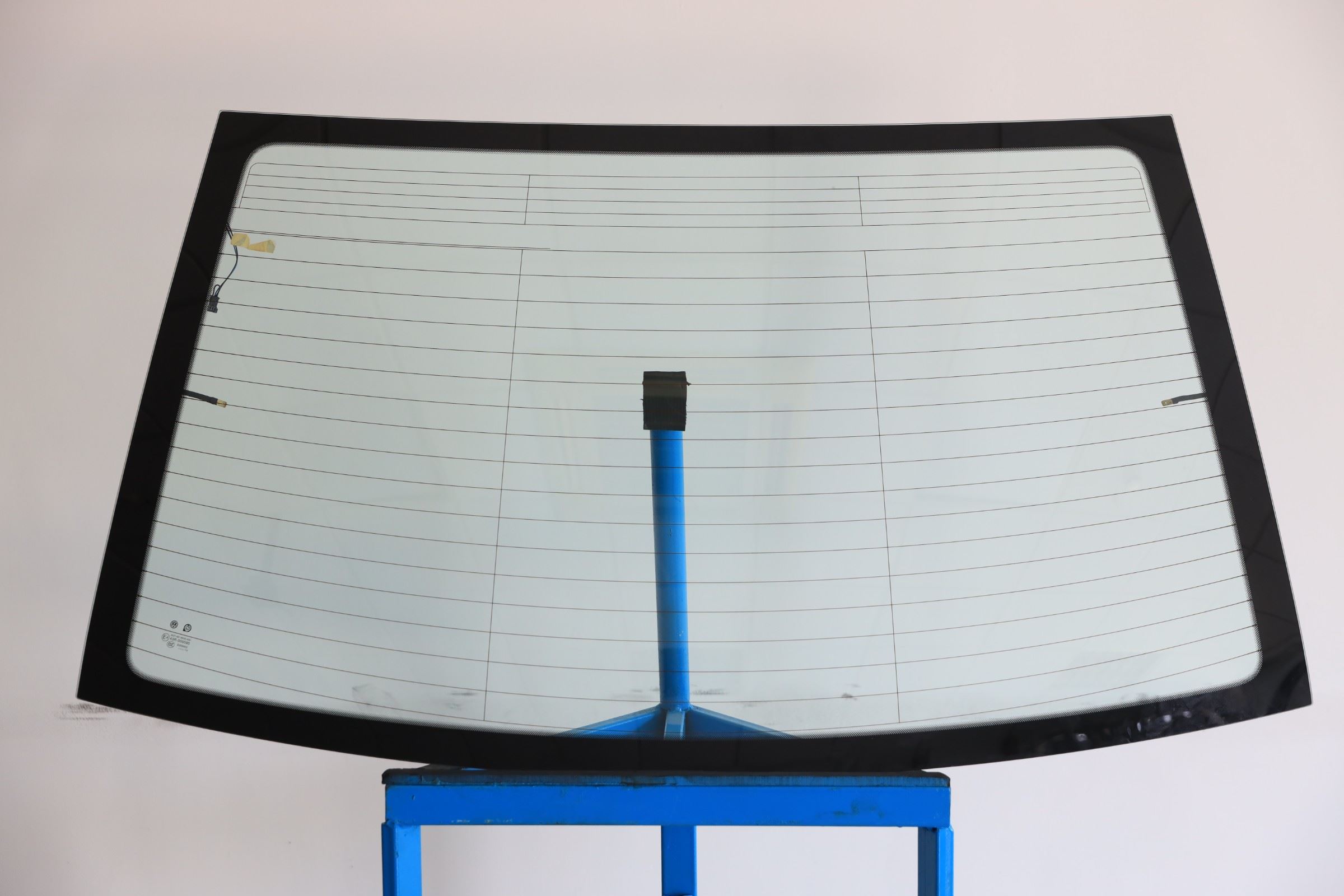 腾博会官网 - 诚信为本,专业效劳!