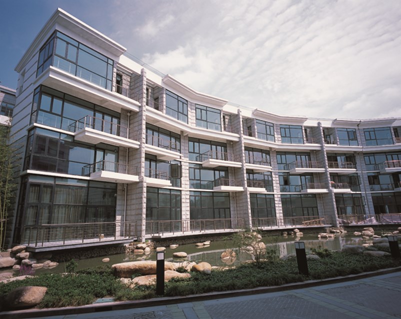 腾博会官网 - 诚信为本,专业效劳!