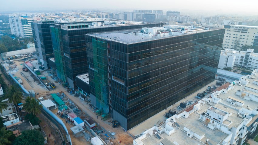 腾博会官网 - 诚信为本,专业效劳!