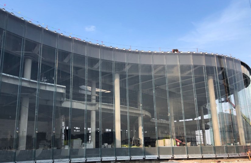 腾博会官网 - 诚信为本,专业效劳!