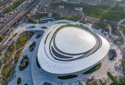 腾博会官网 - 诚信为本,专业效劳!