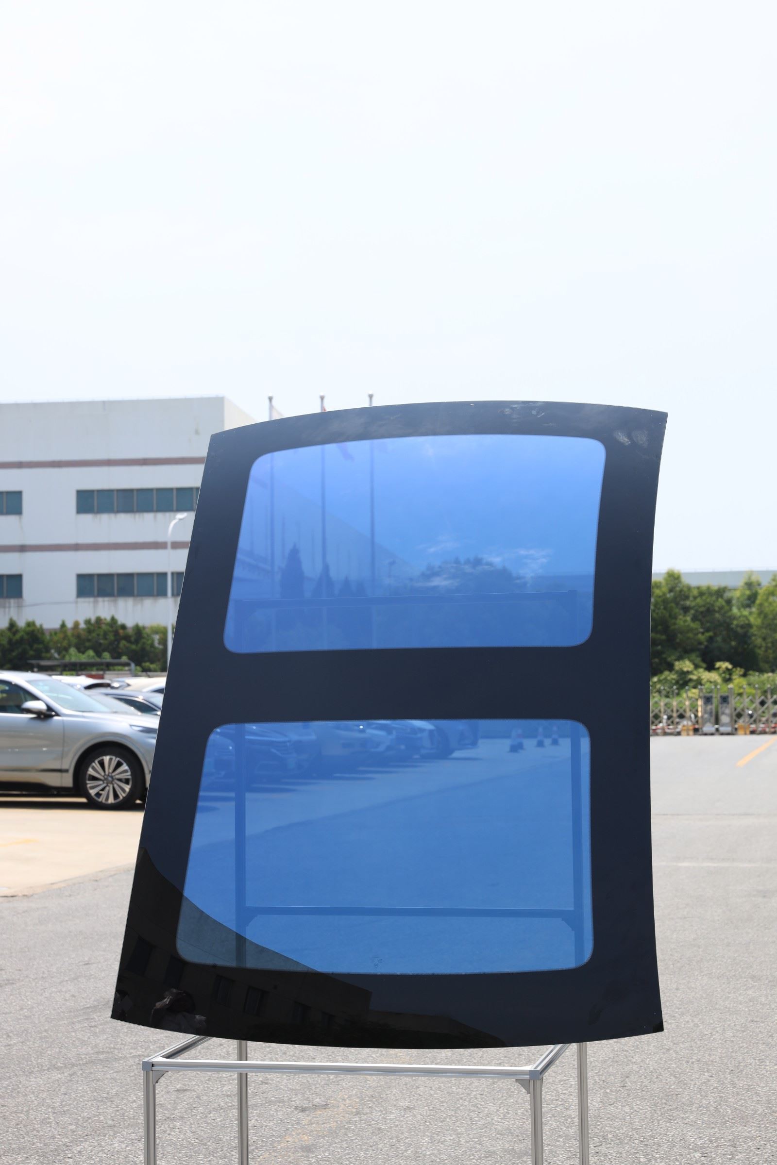 腾博会官网 - 诚信为本,专业效劳!