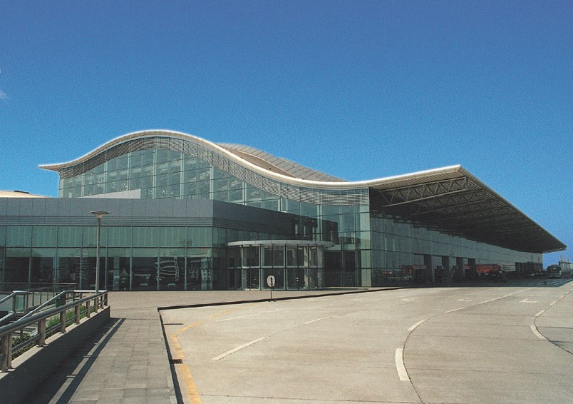 腾博会官网 - 诚信为本,专业效劳!