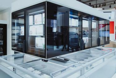 腾博会官网 - 诚信为本,专业效劳!