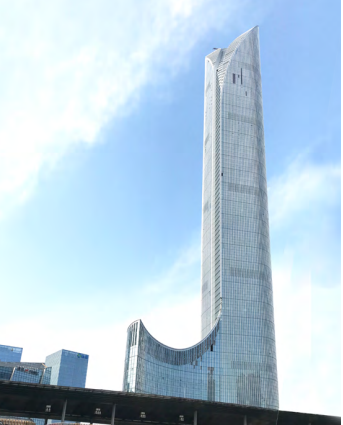 腾博会官网 - 诚信为本,专业效劳!