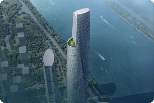 腾博会官网 - 诚信为本,专业效劳!