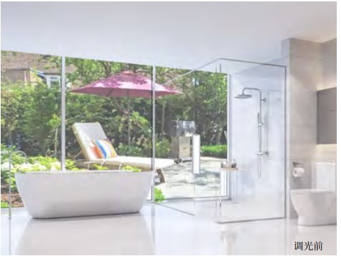 腾博会官网 - 诚信为本,专业效劳!