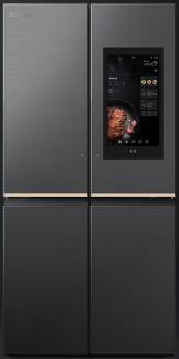 腾博会官网 - 诚信为本,专业效劳!