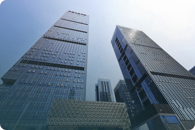 腾博会官网 - 诚信为本,专业效劳!