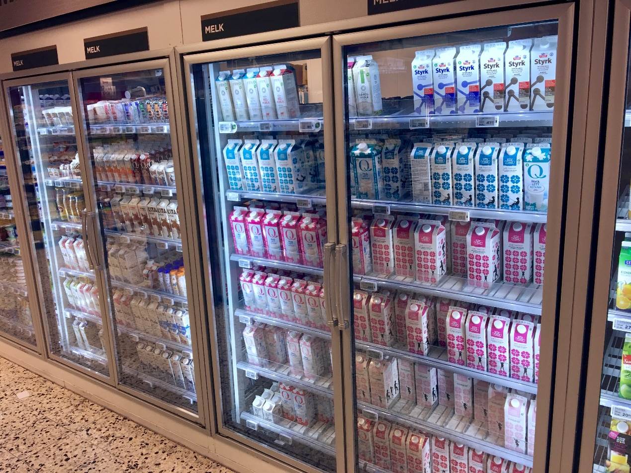 腾博会官网 - 诚信为本,专业效劳!