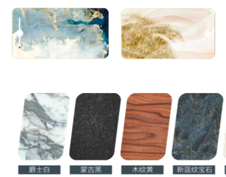 腾博会官网 - 诚信为本,专业效劳!