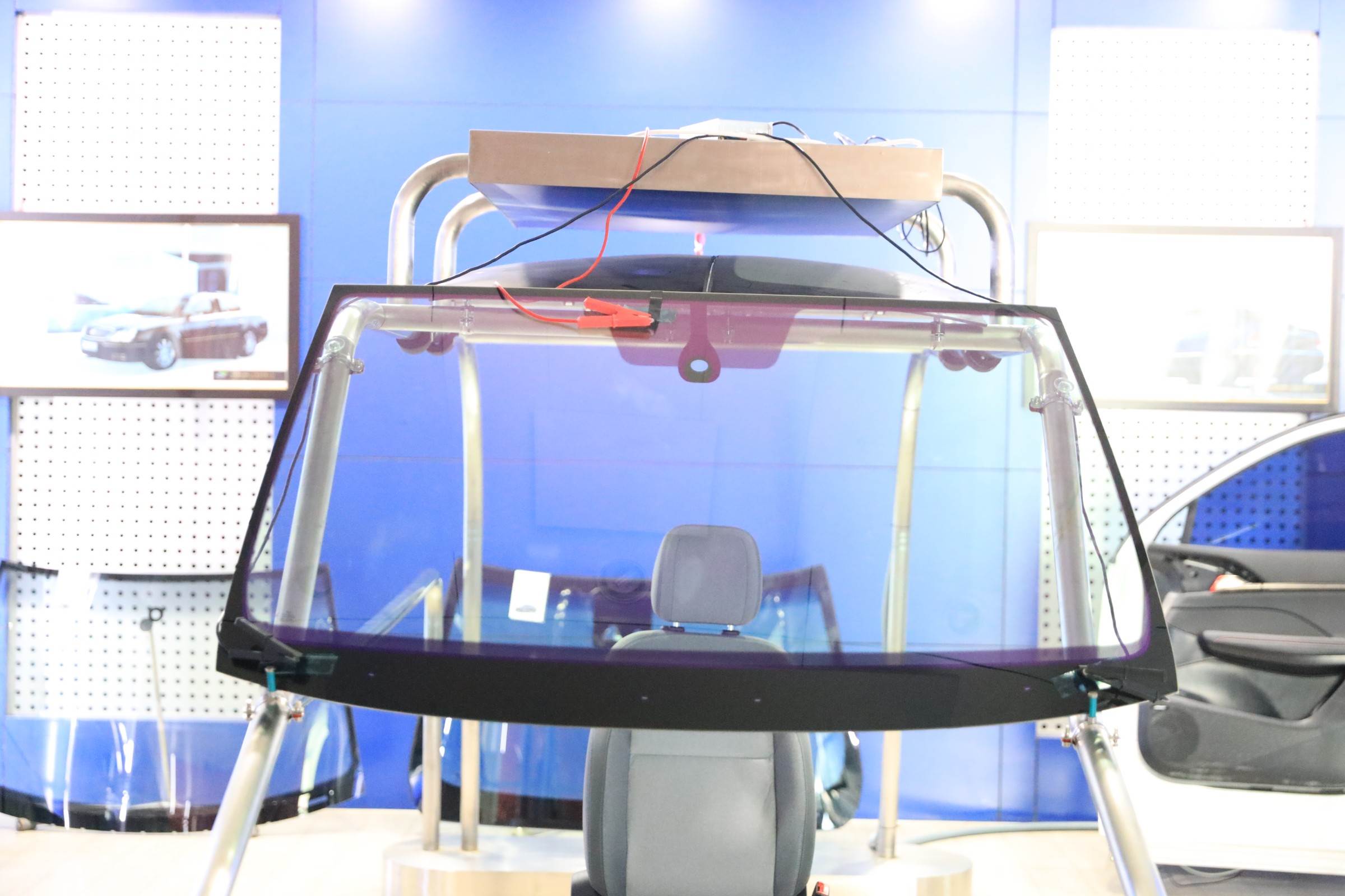 腾博会官网 - 诚信为本,专业效劳!